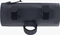 Evoc Handlebar Pack BOA WP 1.5 Lenkertasche schwarz Vorschaubild