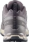 Salomon XA Pro 3D V9 dark gull gray/cloudburst/asphalt (Herren) Vorschaubild