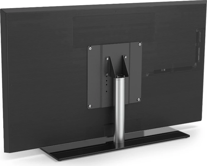 Spectral LG SF1