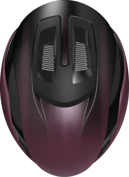 ABUS GameChanger 2.0 Helm iced berry