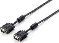 Equip VGA Kabel Male/Male 10m