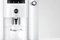 Jura E4 (EA) piano white Vorschaubild