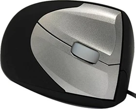Minicute EZMouse2 Vertikale Maus Rechts, USB (M0010201)