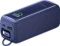 Belkin UltraCharge Powerbank 22K mit einziehbarem Kabel blau Vorschaubild