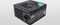 AZZA PSAZ 750W, ATX 2.4 Vorschaubild