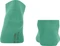Falke Sensitive London Socken oceangreen (Damen) Vorschaubild