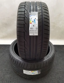 Dunlop Sport Maxx RT 295/30 R22 103Y XL