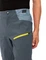 Vaude Tekoa Shorts III Hose kurz heron (Herren) Vorschaubild