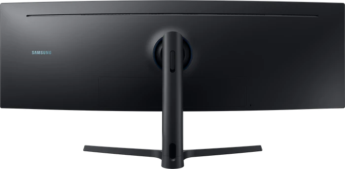 Samsung S95UA (2021), 49"