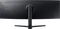 Samsung S95UA (2021), 49" Vorschaubild