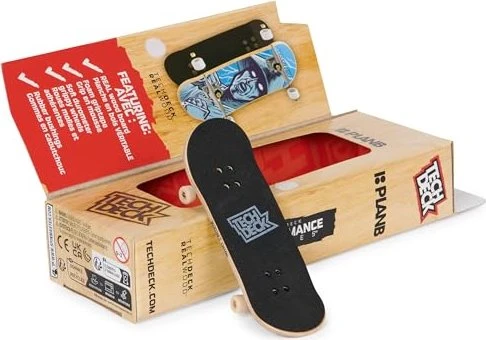 Spin Master Tech Deck