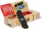 Spin Master Tech Deck Vorschaubild