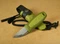 Morakniv Eldris Messer mit Feuerstarter-Kit Vorschaubild