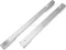 Watercool MO-RA3 360 Wand/Case-Halterung silber Vorschaubild