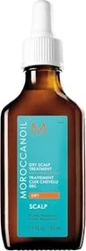 Moroccanoil Dry Scalp Treatment Haarkur, 45ml