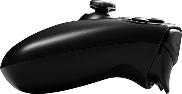SteelSeries Nimbus+ Wireless Controller (MAC/iOS)