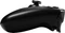 SteelSeries Nimbus+ Wireless Controller (MAC/iOS) Vorschaubild