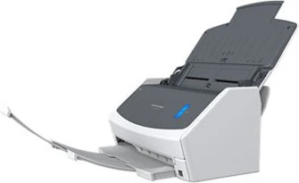 RICOH ScanSnap iX1400