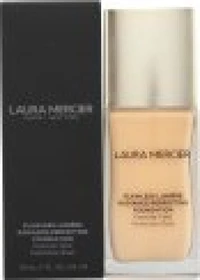 Laura Mercier Flawless Lumière Radiance Perfecting Foundation 1N2 vanille, 30ml