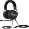 Corsair Virtuoso RGB Wireless XT Vorschaubild