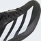 adidas Adizero Evo SL core black/cloud white (Herren) Vorschaubild