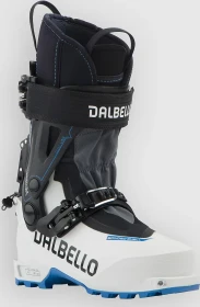 Dalbello Quantum Evo Sport (Damen) (Modell 2026/2027)