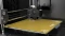 Flashforge Adventurer 4 Pro Vorschaubild