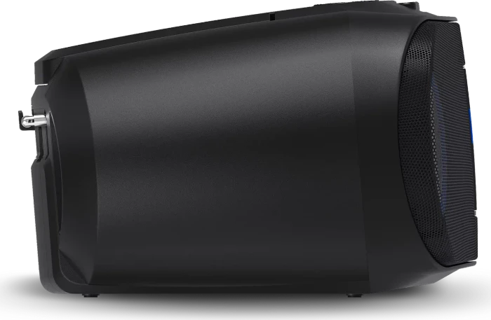 Philips TAZ7500