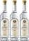 Ouzo Plomari Ouzo Vorschaubild