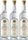 Ouzo Plomari 700ml