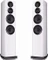 Wharfedale Evo 4.4 Vorschaubild
