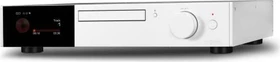 Audiolab 9000CDT silber