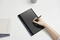 Samsung Galaxy Book Pro 360 13, Mystic Navy, Core i5-1135G7, 8GB RAM, 256GB SSD, DE Vorschaubild