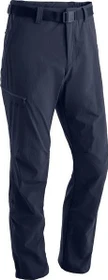Maier Sports Nil Hose lang aviator (Herren)