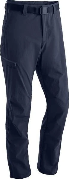Maier Sports Nil Hose lang aviator (Herren)