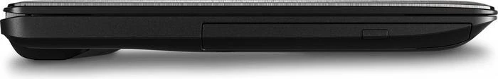 Medion Akoya E4213, Celeron N2940, 2GB RAM, 60GB SSD, DE