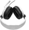 Turtle Beach Recon 200 weiß Vorschaubild