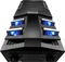 Hyrican Alpha Gaming 4834, Core i7-4790, 16GB RAM, 120GB SSD, 1TB HDD, GeForce GTX 970 Vorschaubild