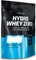 BioTech USA Hydro Whey Zero 454g Vorschaubild