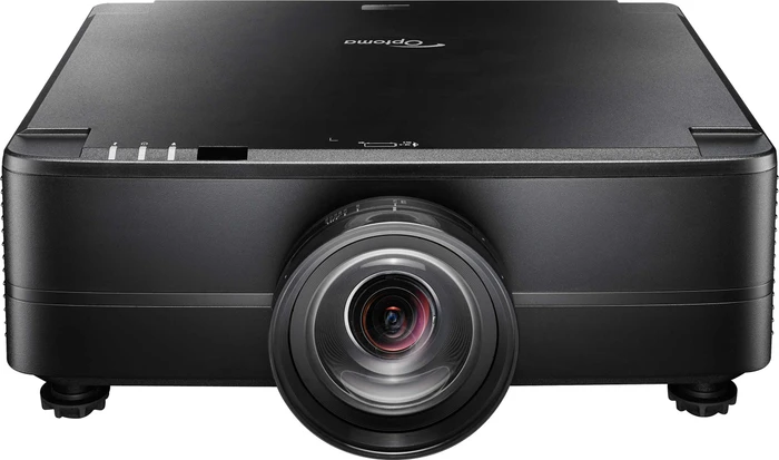 Optoma ZU920TST
