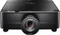 Optoma ZU920TST Vorschaubild