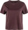 Fjällräven Abisko Lite Funktionsshirt kurzarm port (Damen) Vorschaubild
