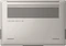 Lenovo Yoga Slim 7 14ILL11 (Yoga Slim 7i Aura Edition), Seashell, Core Ultra 5 226V, 16GB RAM, 512GB SSD, DE Vorschaubild