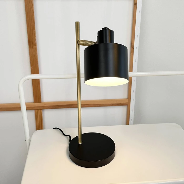 Dyberg Larsen Ocean