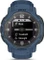 Garmin Instinct Crossover Solar tidal blue Vorschaubild
