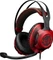 HP HyperX Cloud Revolver Vorschaubild