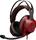 HP HyperX Cloud Revolver
