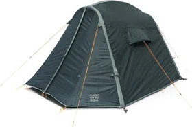 Vango Classic Air 300 Tunnelzelt deep blue