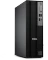 Dell Pro Slim Plus Desktop-PC QBS1250, Core Ultra 5 235, 16GB RAM, 512GB SSD, Windows 11 Pro Vorschaubild