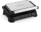 Tefal GC520D SuperGrill 3in1 XL Kontaktgrill Vorschaubild